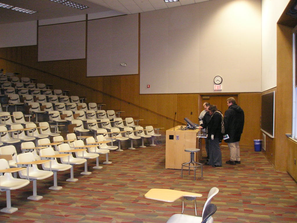 Lecture Room L171 03.JPG